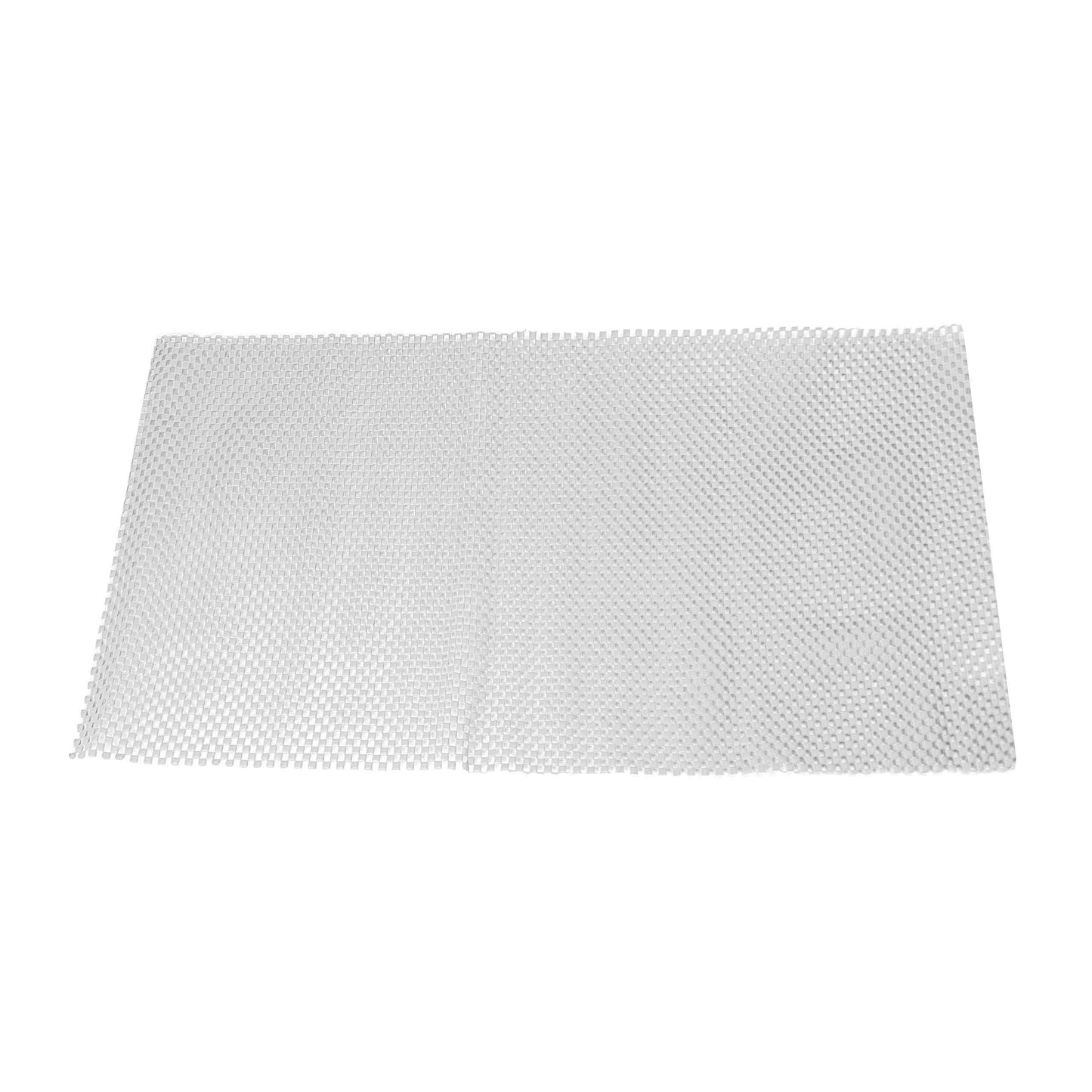 Anti-Slip PVC Kitchen Cupboard Drawer Mat 38 x 92 cm Assorted Colours 0267 A (Parcel Rate)