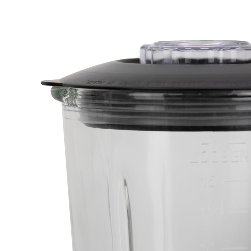 SQ Professional K-Mojo Generation K Blender & Grinder 600W White 11607 (Big Parcel Rate) (Copy)