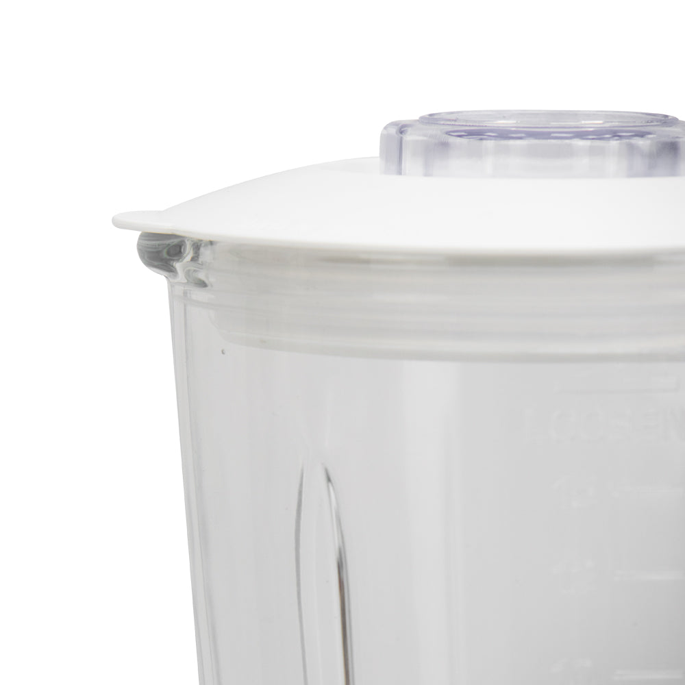 SQ Professional K-Mojo Generation K Rice Cooker 400ml Black 11603 (Parcel Rate) (Copy)