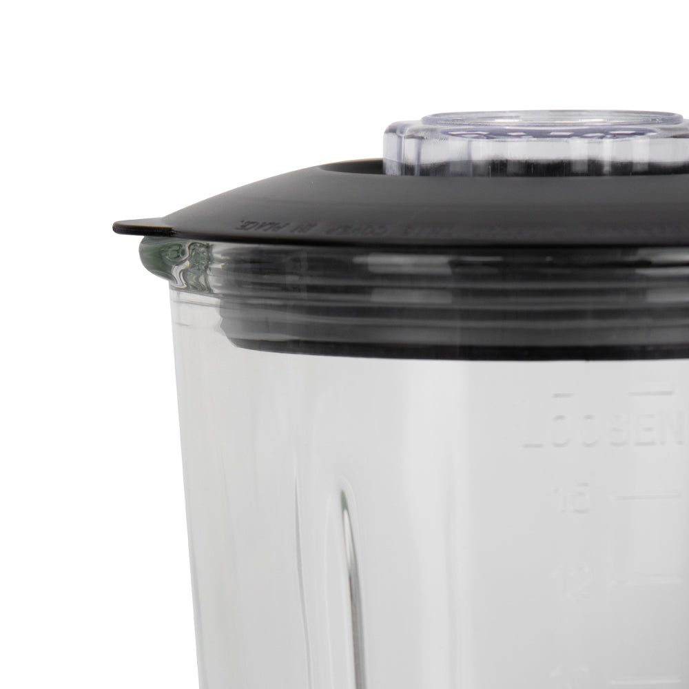 SQ Professional K-Mojo Generation K Blender & Grinder 600W Grey 11606 (Big Parcel Rate) (Copy)