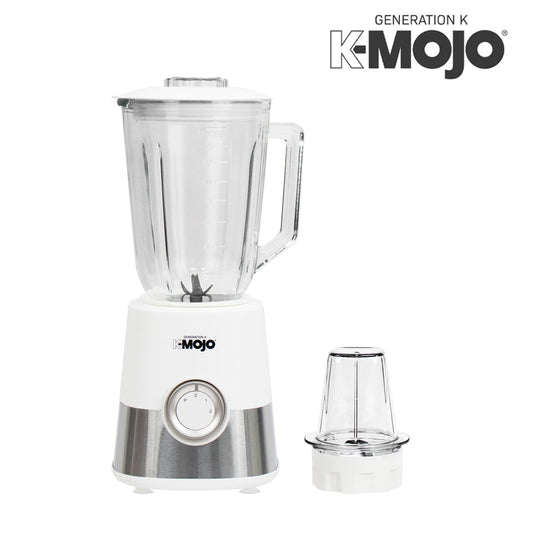 SQ Professional K-Mojo Generation K Rice Cooker 400ml Black 11603 (Parcel Rate) (Copy)
