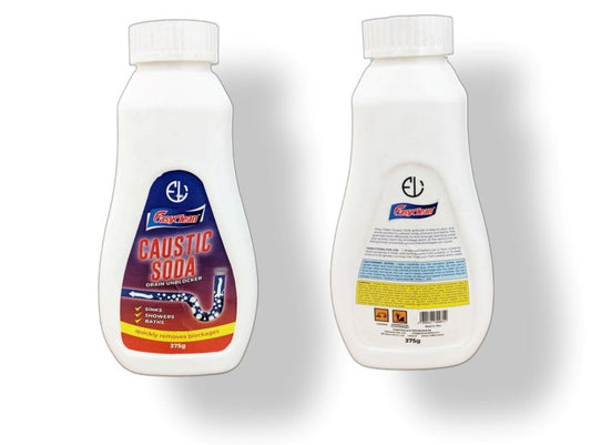 Sani Sticks Drain Cleaner Odour Remover 12 Pack 5305 (Large Letter Rate) (Copy)